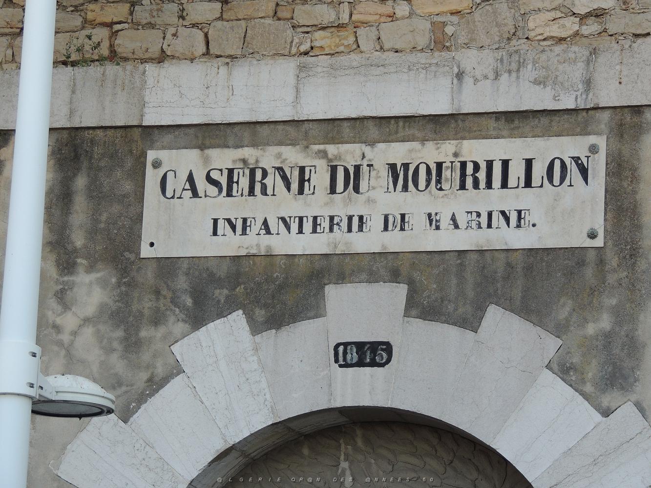 2019 09 07 TOULON 149 EME COMMEMORATION DES COMBATS DE BAZEILLES (6).JPG -           